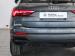 Audi Q3 35TFSI S line - Thumbnail 9