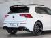 Volkswagen Golf R - Thumbnail 10