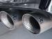 Volkswagen Golf R - Thumbnail 11