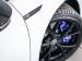 Volkswagen Golf R - Thumbnail 12