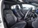 Volkswagen Golf R - Thumbnail 13