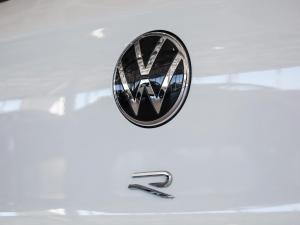 Volkswagen Golf R - Image 14