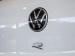 Volkswagen Golf R - Thumbnail 14