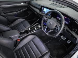 Volkswagen Golf R - Image 15