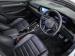 Volkswagen Golf R - Thumbnail 15