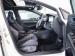 Volkswagen Golf R - Thumbnail 16
