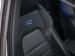Volkswagen Golf R - Thumbnail 17