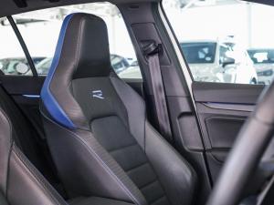 Volkswagen Golf R - Image 19