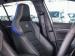 Volkswagen Golf R - Thumbnail 19