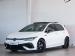Volkswagen Golf R - Thumbnail 1