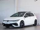 Thumbnail Volkswagen Golf R