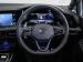 Volkswagen Golf R - Thumbnail 20