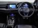 Volkswagen Golf R - Thumbnail 21
