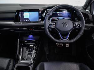 Volkswagen Golf R - Image 21