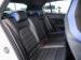 Volkswagen Golf R - Thumbnail 22