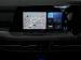 Volkswagen Golf R - Thumbnail 23