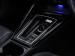 Volkswagen Golf R - Thumbnail 25