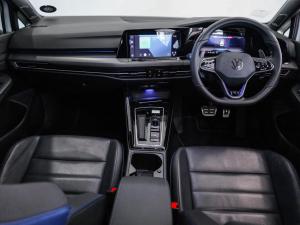 Volkswagen Golf R - Image 26