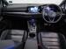 Volkswagen Golf R - Thumbnail 26