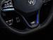Volkswagen Golf R - Thumbnail 28