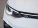 Volkswagen Golf R - Thumbnail 2