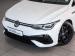 Volkswagen Golf R - Thumbnail 3