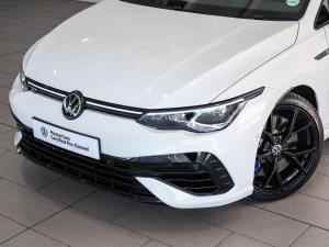 Volkswagen Golf R - Image 3
