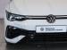 Volkswagen Golf R - Thumbnail 5