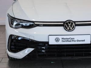 Volkswagen Golf R - Image 5
