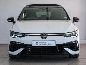 Volkswagen Golf R - Image 6