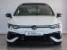 Volkswagen Golf R - Thumbnail 6