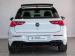 Volkswagen Golf R - Thumbnail 8