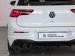 Volkswagen Golf R - Thumbnail 9