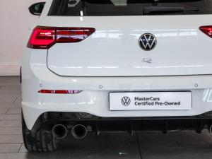 Volkswagen Golf R - Image 9