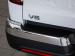 Volkswagen Amarok 3.0TDI V6 double cab Aventura 4Motion - Thumbnail 11