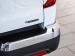 Volkswagen Amarok 3.0TDI V6 double cab Aventura 4Motion - Thumbnail 13