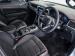 Volkswagen Amarok 3.0TDI V6 double cab Aventura 4Motion - Thumbnail 14