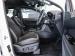 Volkswagen Amarok 3.0TDI V6 double cab Aventura 4Motion - Thumbnail 15