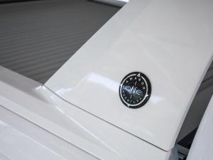 Volkswagen Amarok 3.0TDI V6 double cab Aventura 4Motion - Image 17