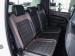 Volkswagen Amarok 3.0TDI V6 double cab Aventura 4Motion - Thumbnail 18