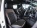 Volkswagen Amarok 3.0TDI V6 double cab Aventura 4Motion - Thumbnail 19