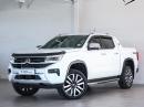 Thumbnail Volkswagen Amarok 3.0TDI V6 double cab Aventura 4Motion