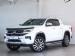 Volkswagen Amarok 3.0TDI V6 double cab Aventura 4Motion - Thumbnail 1