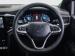 Volkswagen Amarok 3.0TDI V6 double cab Aventura 4Motion - Thumbnail 20