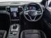 Volkswagen Amarok 3.0TDI V6 double cab Aventura 4Motion - Thumbnail 21
