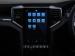 Volkswagen Amarok 3.0TDI V6 double cab Aventura 4Motion - Thumbnail 22