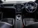 Volkswagen Amarok 3.0TDI V6 double cab Aventura 4Motion - Thumbnail 23