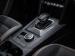 Volkswagen Amarok 3.0TDI V6 double cab Aventura 4Motion - Thumbnail 24