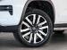 Volkswagen Amarok 3.0TDI V6 double cab Aventura 4Motion - Thumbnail 2