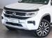 Volkswagen Amarok 3.0TDI V6 double cab Aventura 4Motion - Thumbnail 3